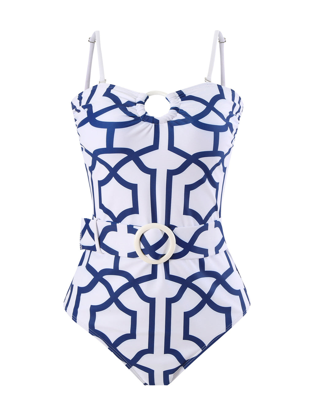 Separate1 Swimsuit