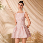Women's Sleeveless Dress