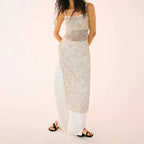 Women's Summer Dress