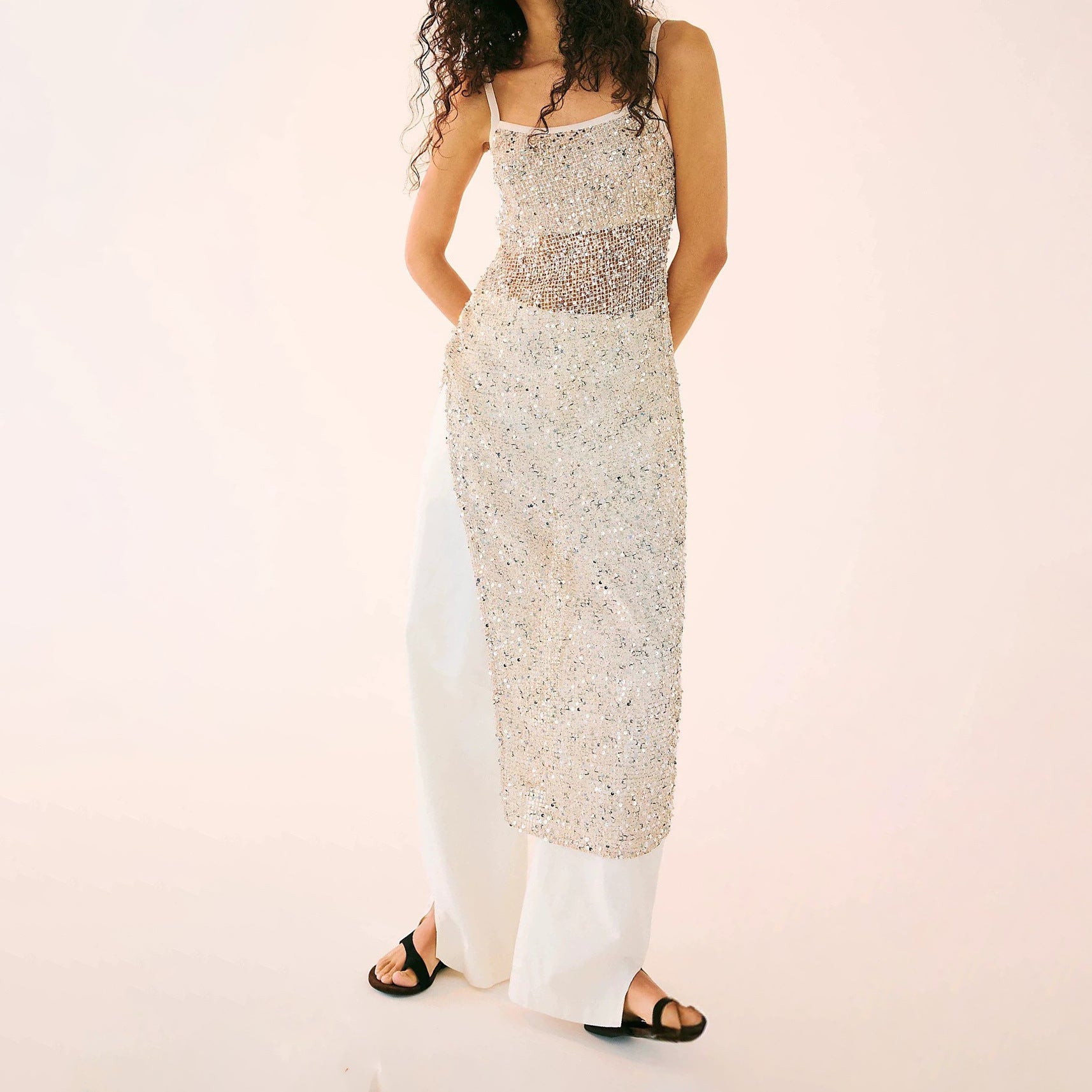 Women's Summer Dress
