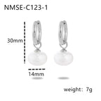 NMSE-C123-1