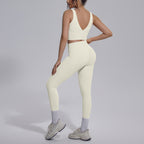 Light Ivory
