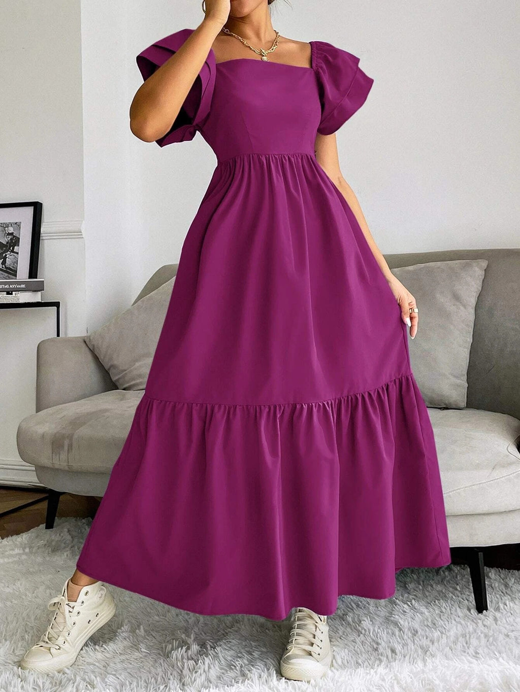 Fuchsia