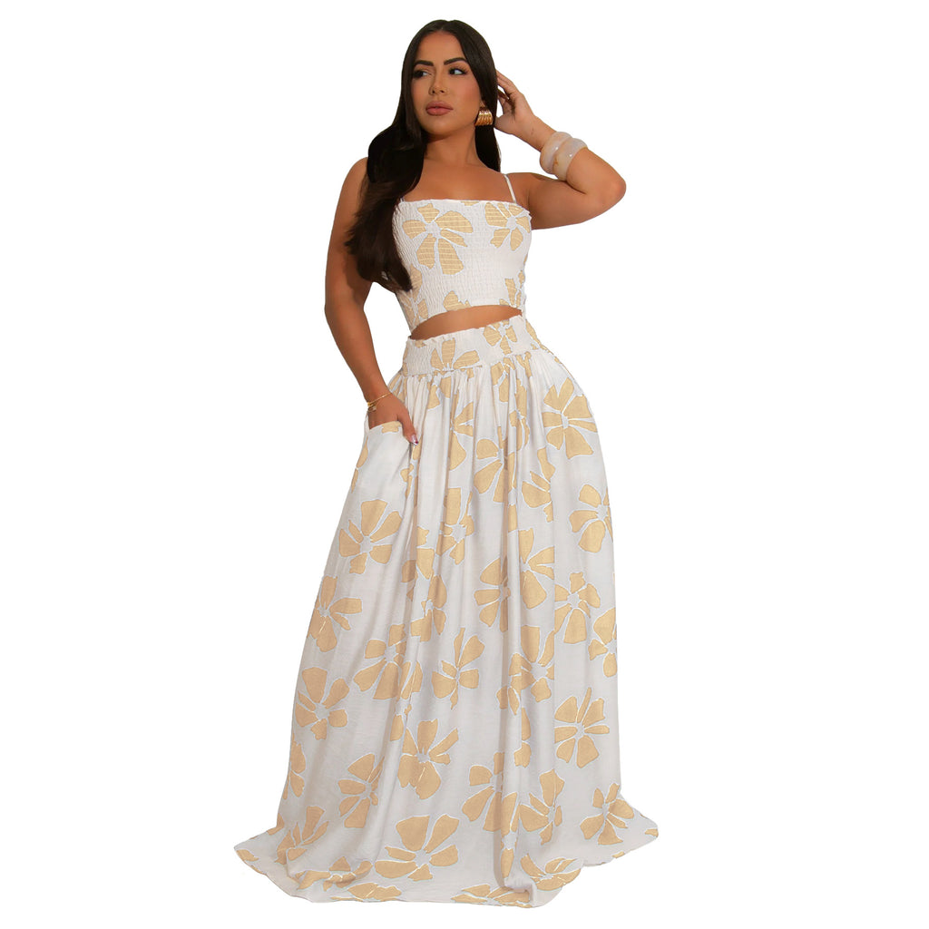 Apricot