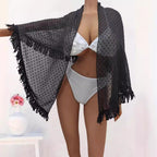 Clothing Beach One-piece Swimwear