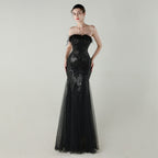 Pure Black