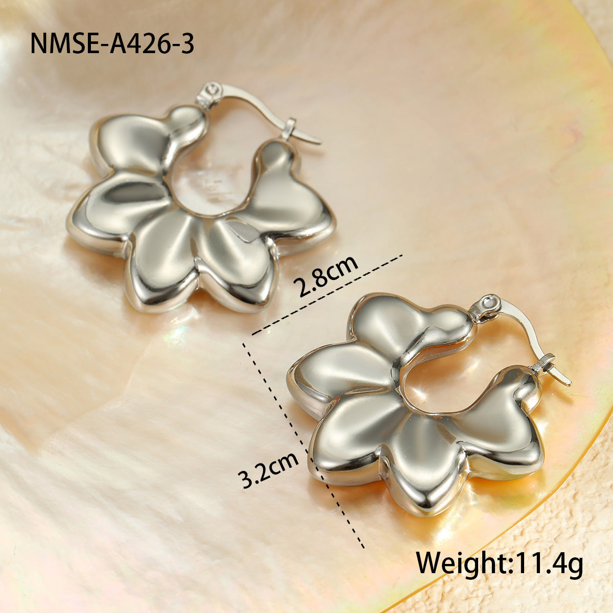 Silver 13