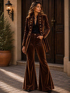 Light Brown