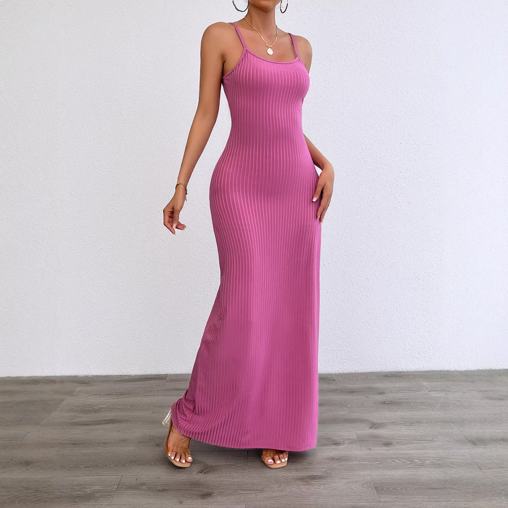 Women's Maxi Dress