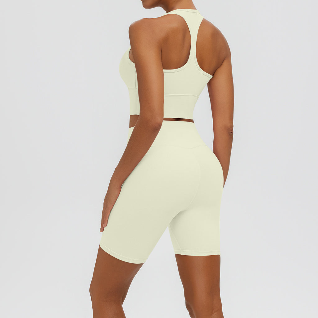 Light Ivory