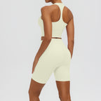 Light Ivory