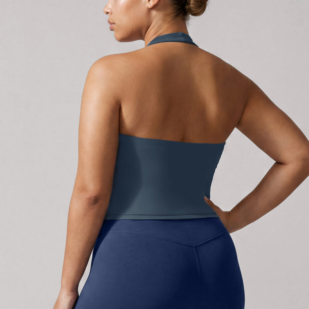 Dark Dark Blue