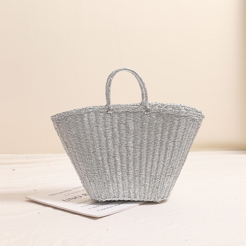 Women's Handbag