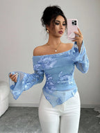 skyblue