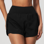 Advanced Black