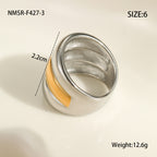 Ring Size 6