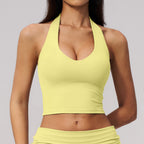 Light Yellow