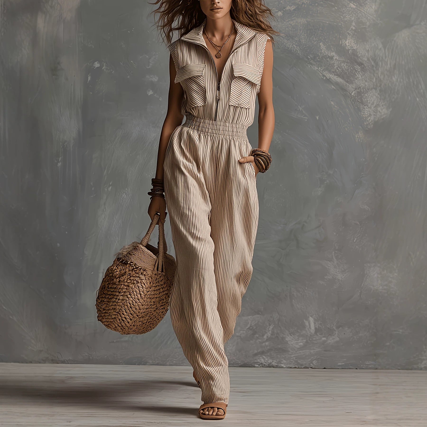 Stripe