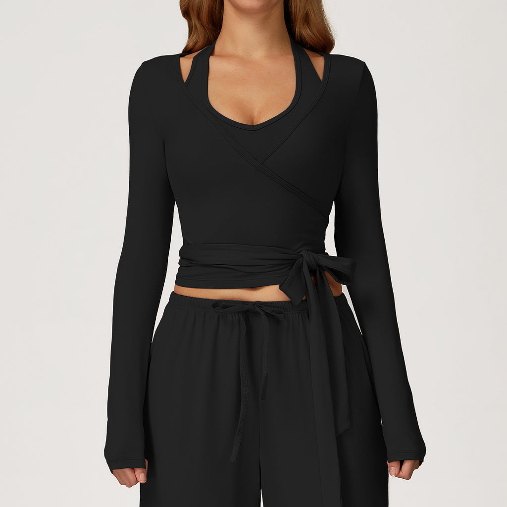 Advanced Black