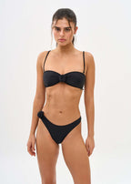 Black1