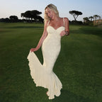 Women's Cami Summer Dress