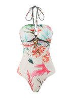 Separate Swimsuit