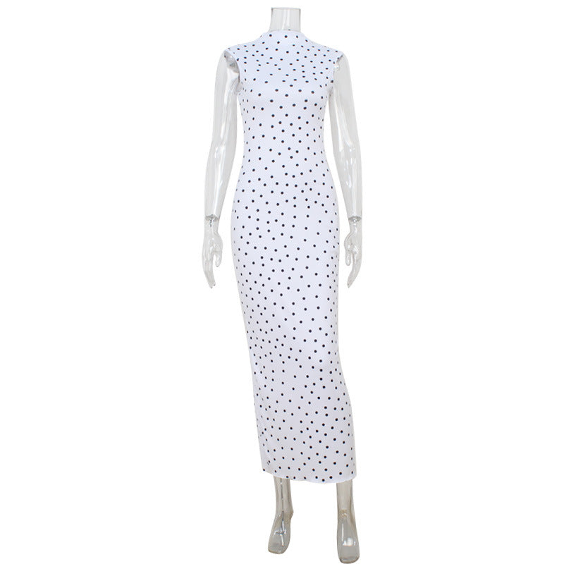 Polka Dot