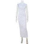 Polka Dot