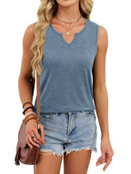 Blue Gray