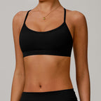 Advanced Black