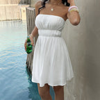 Women's Casual Spring Dress