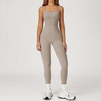 Camel gray