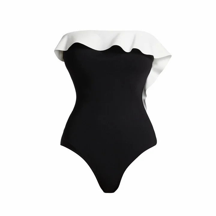 Swimsuit