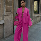 Dark Pink