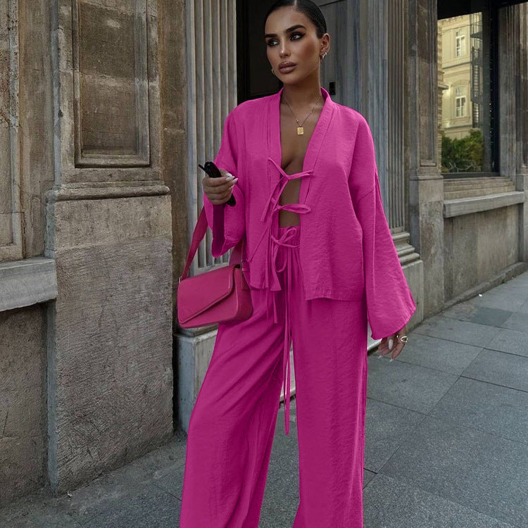 Dark Pink