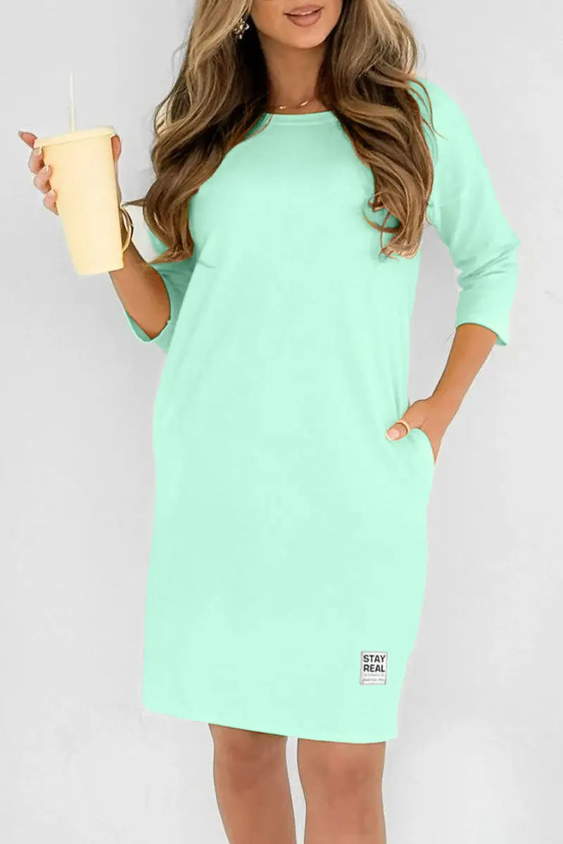 Light Green