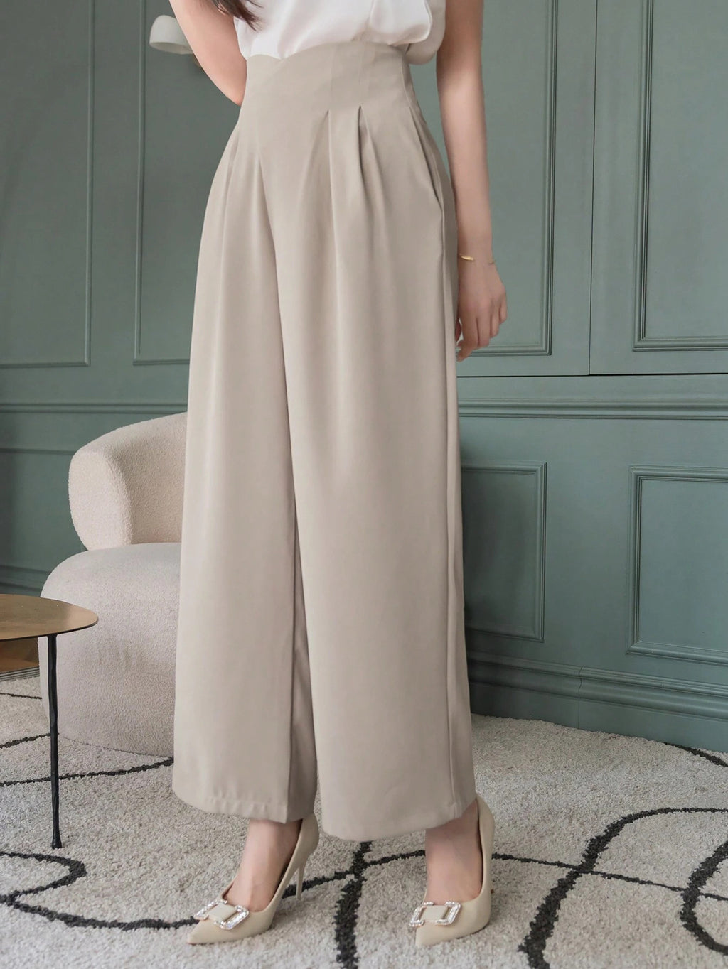 Apricot