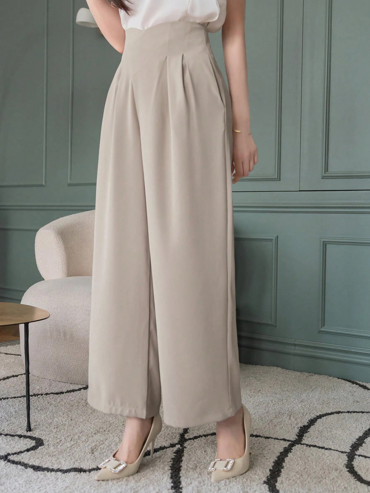 Apricot
