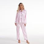 Nurse Short Pajamas Lingerie