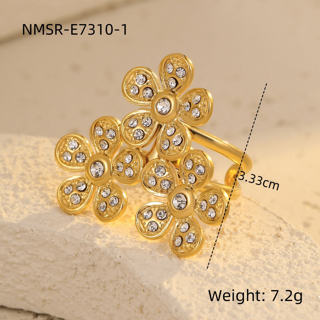 NMSR-E7310-1