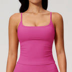Millennium Pink