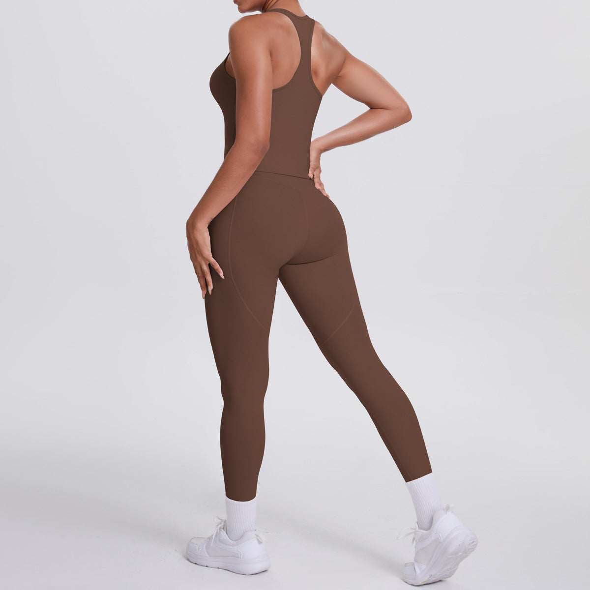 Chestnut