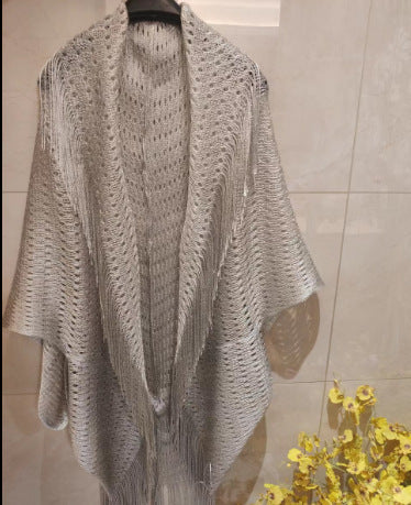 Popular Flat Cover Up Swimwear
