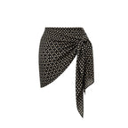 Wrap Skirt