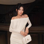 Women's Summer Spring Dress