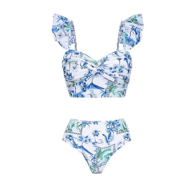 Swimsuit