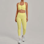 Light Yellow