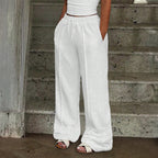 Women's Casual Summer Dress