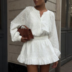 Women's Summer Spring Dress
