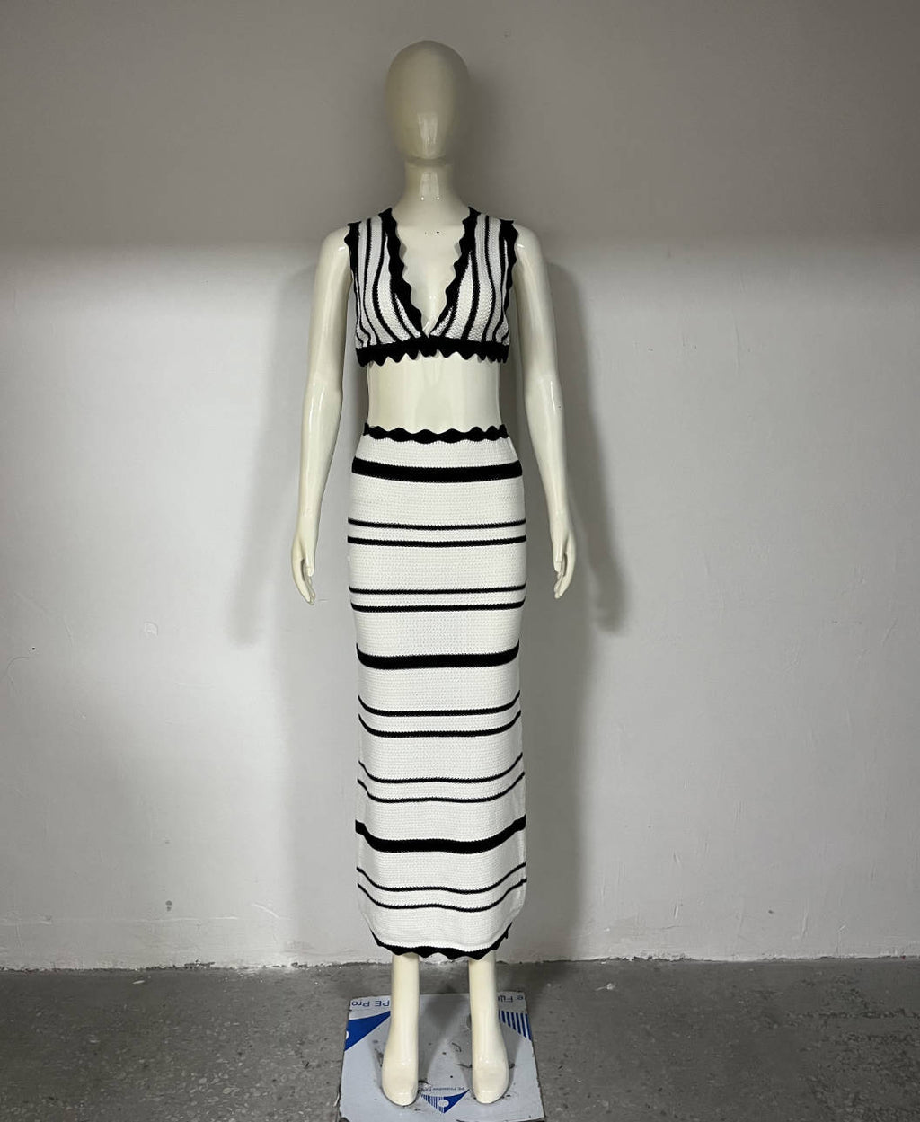 Stripe